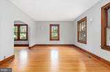 1431 Fillmore Street - Photo 8