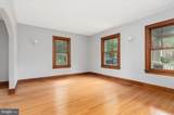 1431 Fillmore Street - Photo 9