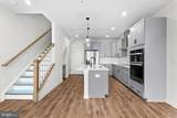 43841 Venetian Square - Photo 1