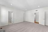43841 Venetian Square - Photo 10