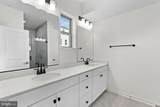 43841 Venetian Square - Photo 11