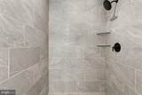43841 Venetian Square - Photo 12
