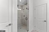 43841 Venetian Square - Photo 13