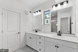 43841 Venetian Square - Photo 14