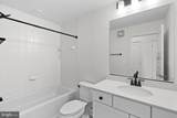 43841 Venetian Square - Photo 15