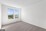 43841 Venetian Square - Photo 16