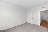 43841 Venetian Square - Photo 17