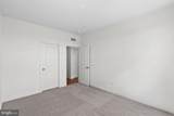 43841 Venetian Square - Photo 18
