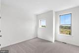 43841 Venetian Square - Photo 19