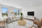 43841 Venetian Square - Photo 21