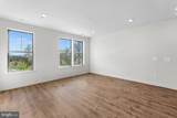 43841 Venetian Square - Photo 4