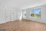 43841 Venetian Square - Photo 5