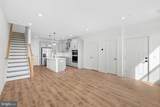 43841 Venetian Square - Photo 6