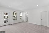 43841 Venetian Square - Photo 8