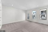 43841 Venetian Square - Photo 9