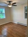 15 Park Avenue - Photo 11