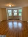 15 Park Avenue - Photo 3