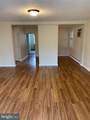 15 Park Avenue - Photo 4