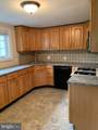 15 Park Avenue - Photo 5