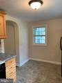 15 Park Avenue - Photo 6