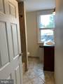 15 Park Avenue - Photo 7