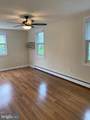15 Park Avenue - Photo 8