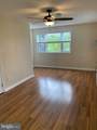 15 Park Avenue - Photo 9