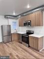 5044 Baltimore Avenue - Photo 1