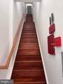 5044 Baltimore Avenue - Photo 10