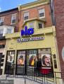 5044 Baltimore Avenue - Photo 11