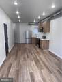 5044 Baltimore Avenue - Photo 2