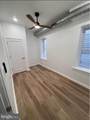 5044 Baltimore Avenue - Photo 3
