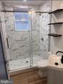 5044 Baltimore Avenue - Photo 4