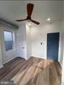 5044 Baltimore Avenue - Photo 5