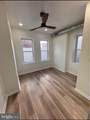 5044 Baltimore Avenue - Photo 6