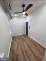 5044 Baltimore Avenue - Photo 7