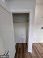 5044 Baltimore Avenue - Photo 8