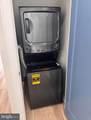 5044 Baltimore Avenue - Photo 9