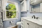 8022 Rocky Run Road - Photo 10