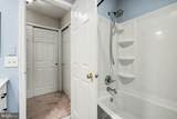 8022 Rocky Run Road - Photo 11