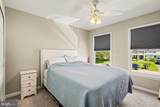 8022 Rocky Run Road - Photo 12