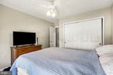 8022 Rocky Run Road - Photo 13