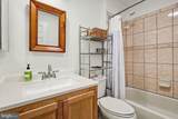 8022 Rocky Run Road - Photo 14