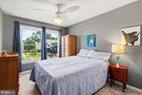 8022 Rocky Run Road - Photo 15
