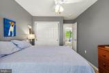 8022 Rocky Run Road - Photo 16
