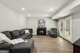 8022 Rocky Run Road - Photo 17