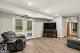 8022 Rocky Run Road - Photo 18