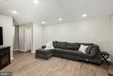 8022 Rocky Run Road - Photo 19