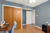8022 Rocky Run Road - Photo 20