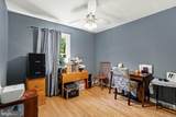 8022 Rocky Run Road - Photo 21